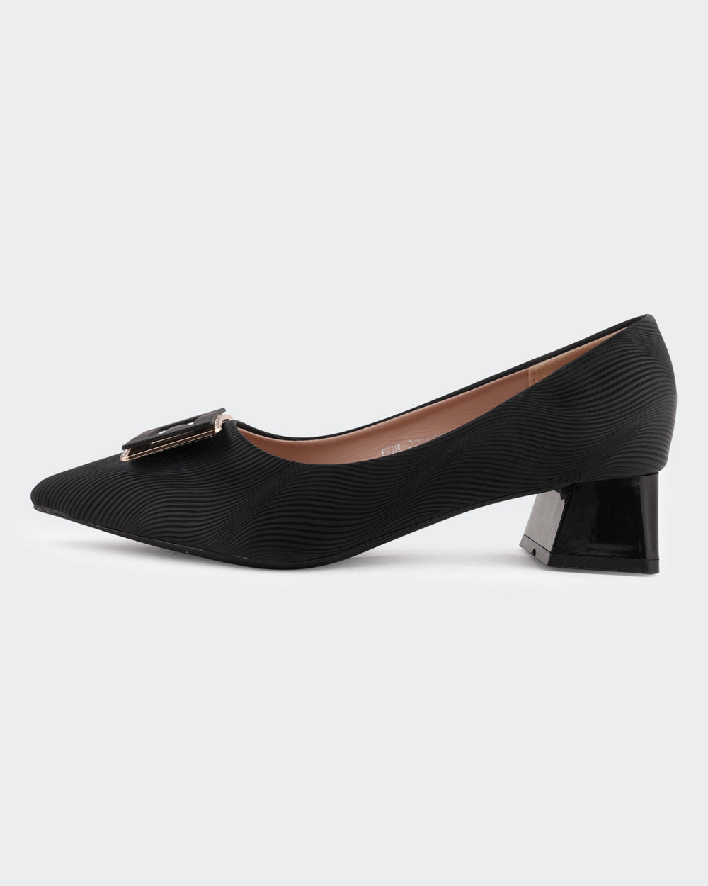 Eminent Women's Court Shoes, Women Heels, Eminent, Chase Value