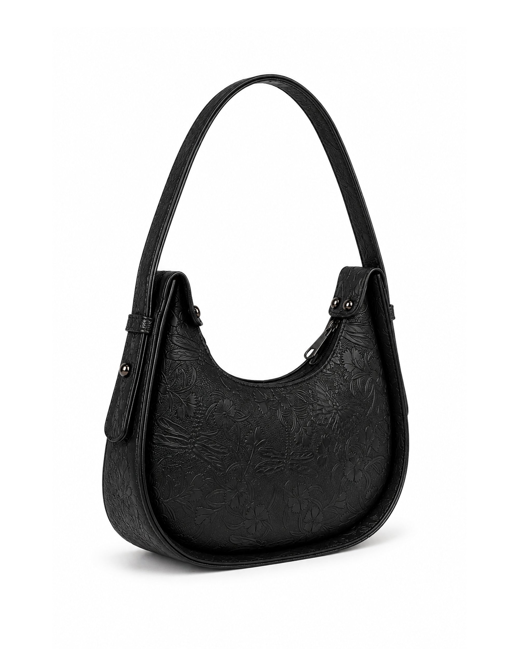 Women's Shoulder Bag