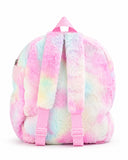 Kids Backpack