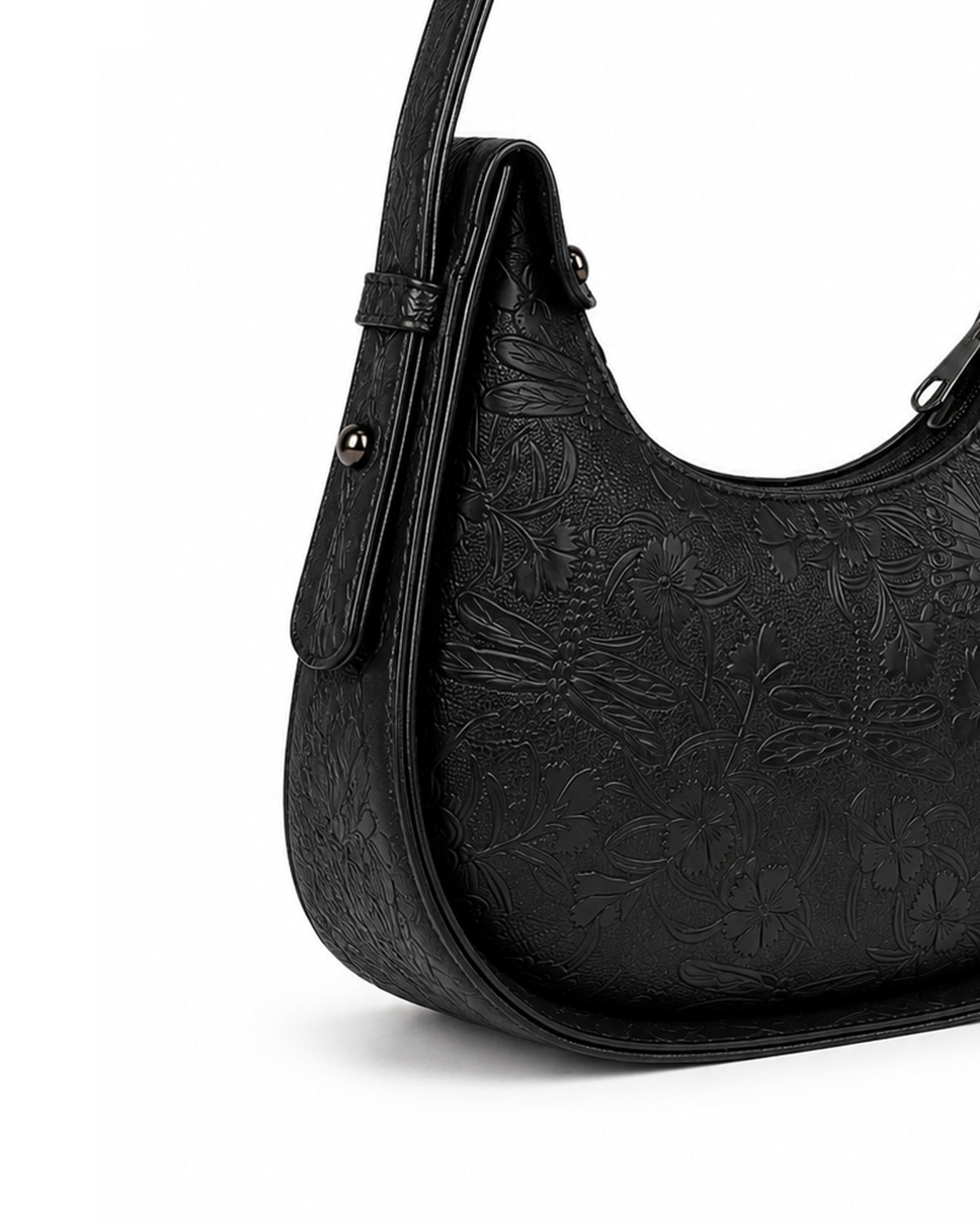 Women's Shoulder Bag