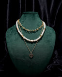 Eminent Girls Fancy Mala, Girls Necklace & Chains, Eminent, Chase Value