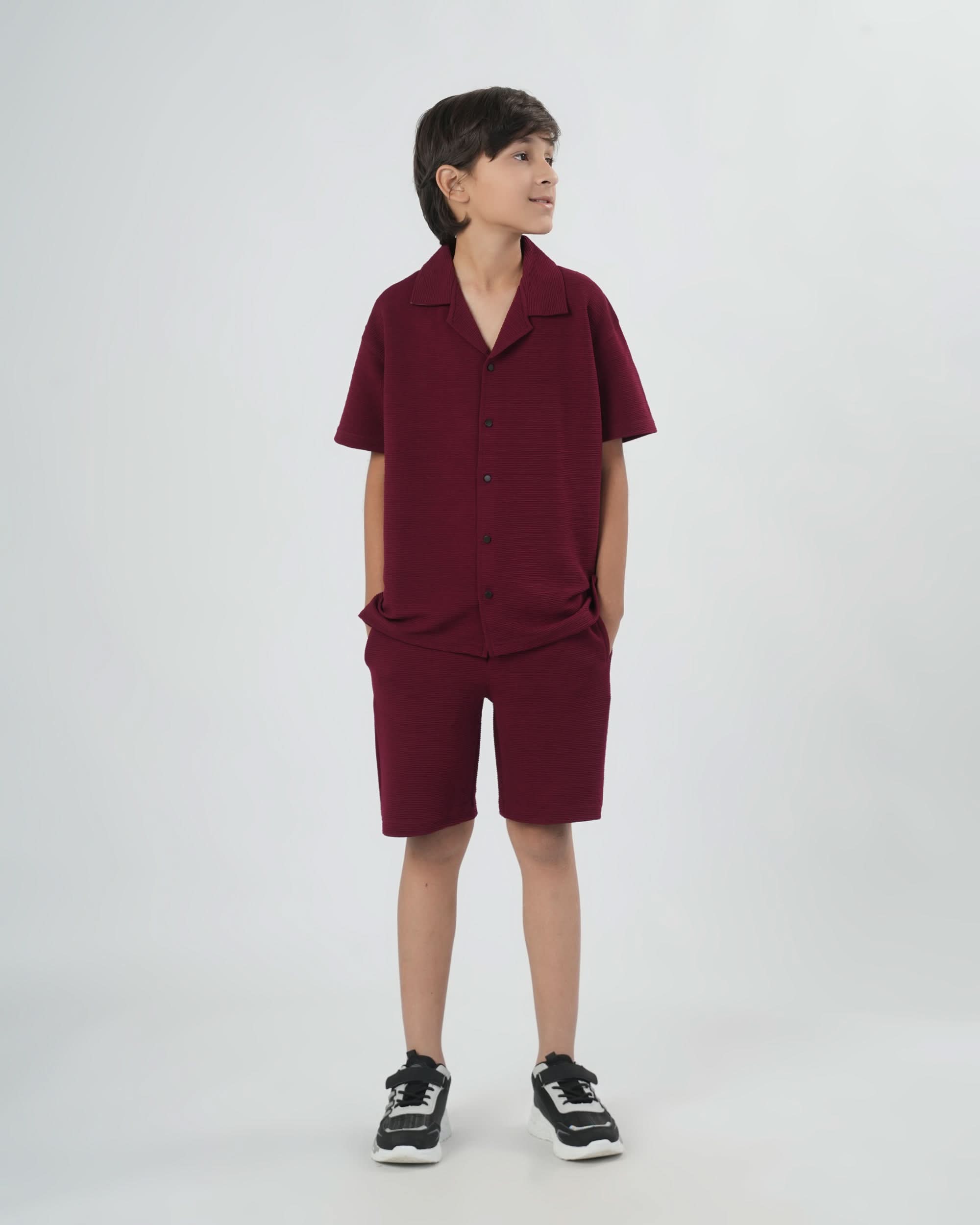 Eminent Boys Co-Ord Set, Boys Co-Ord Set, Eminent, Chase Value