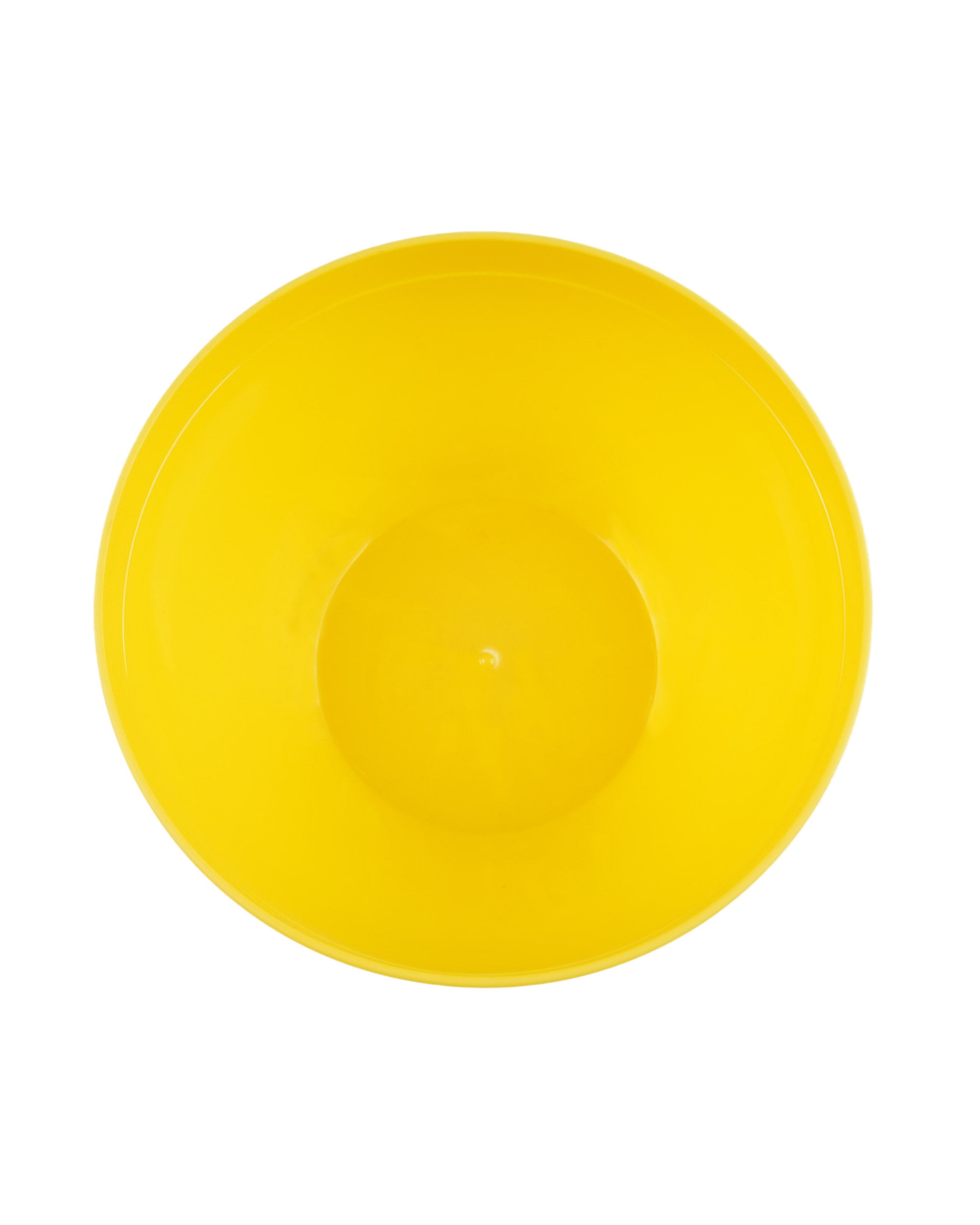 Premio Bowl