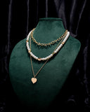 Eminent Girls Fancy Mala, Girls Necklace & Chains, Eminent, Chase Value
