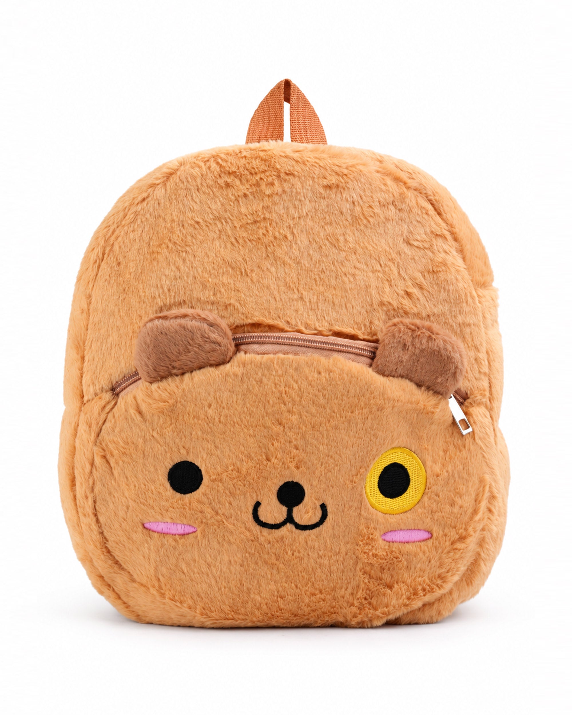 Kids Backpack, School Bags, Chase Value, Chase Value