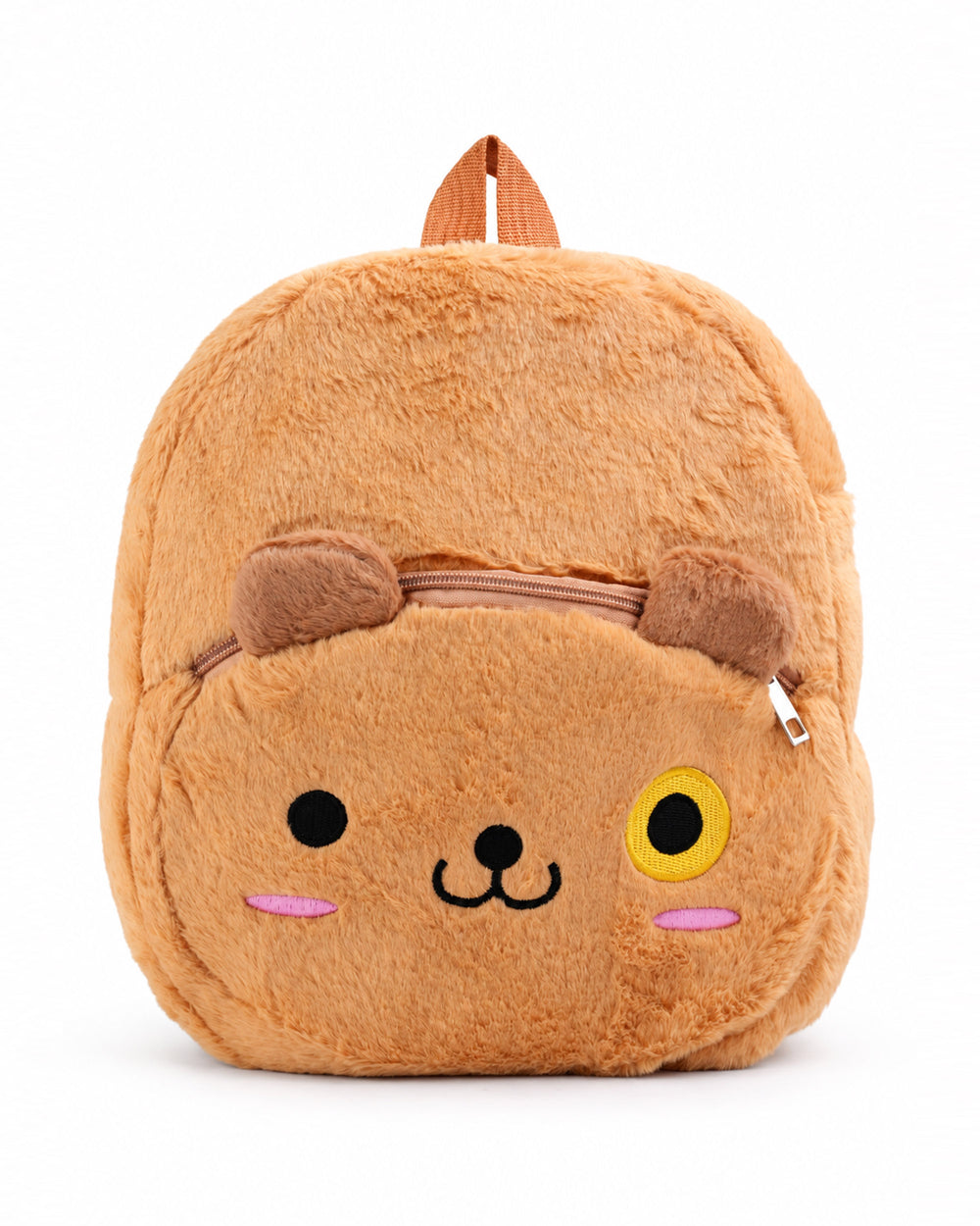 Kids Backpack, School Bags, Chase Value, Chase Value