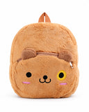 Kids Backpack, School Bags, Chase Value, Chase Value