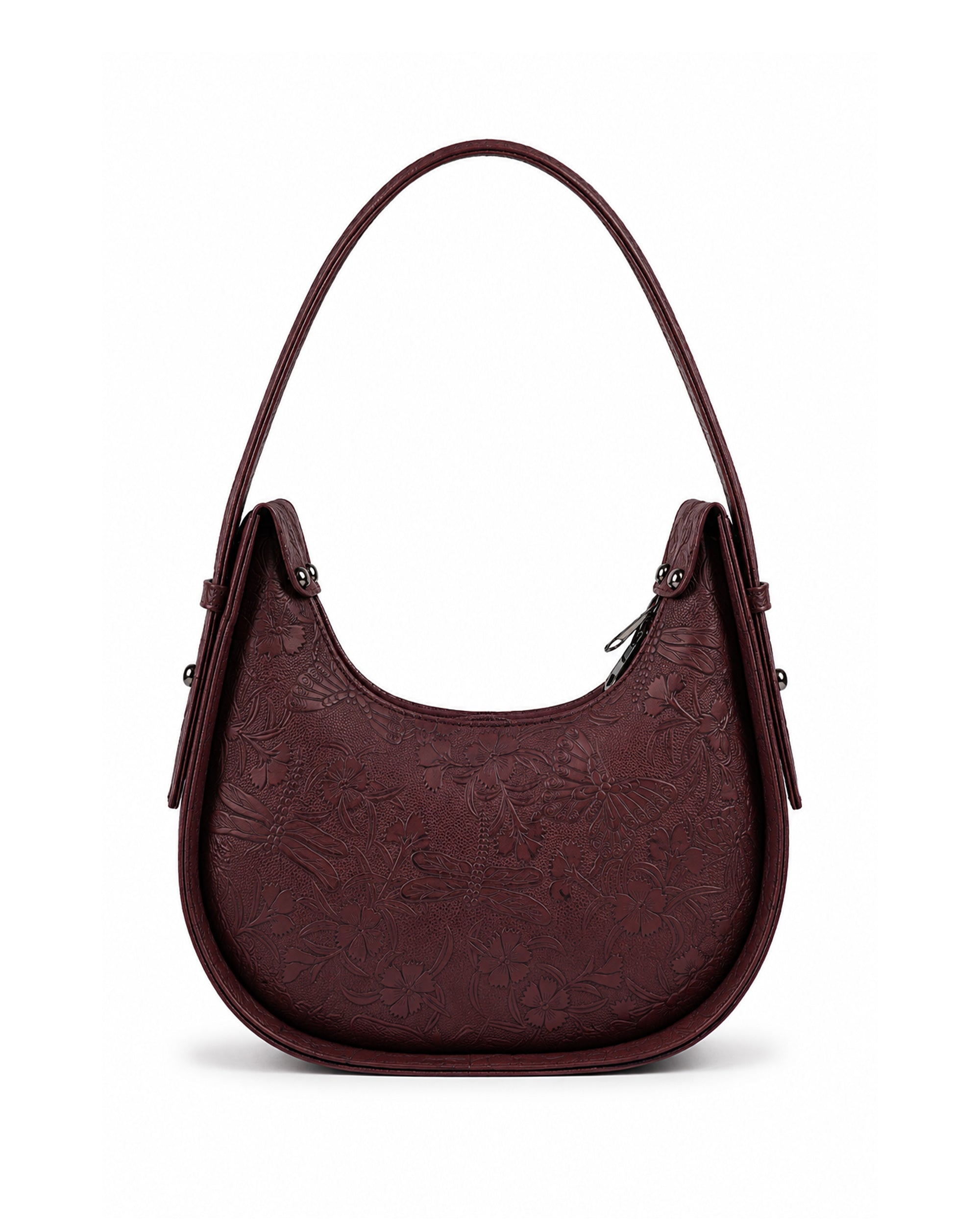 Women's Shoulder Bag