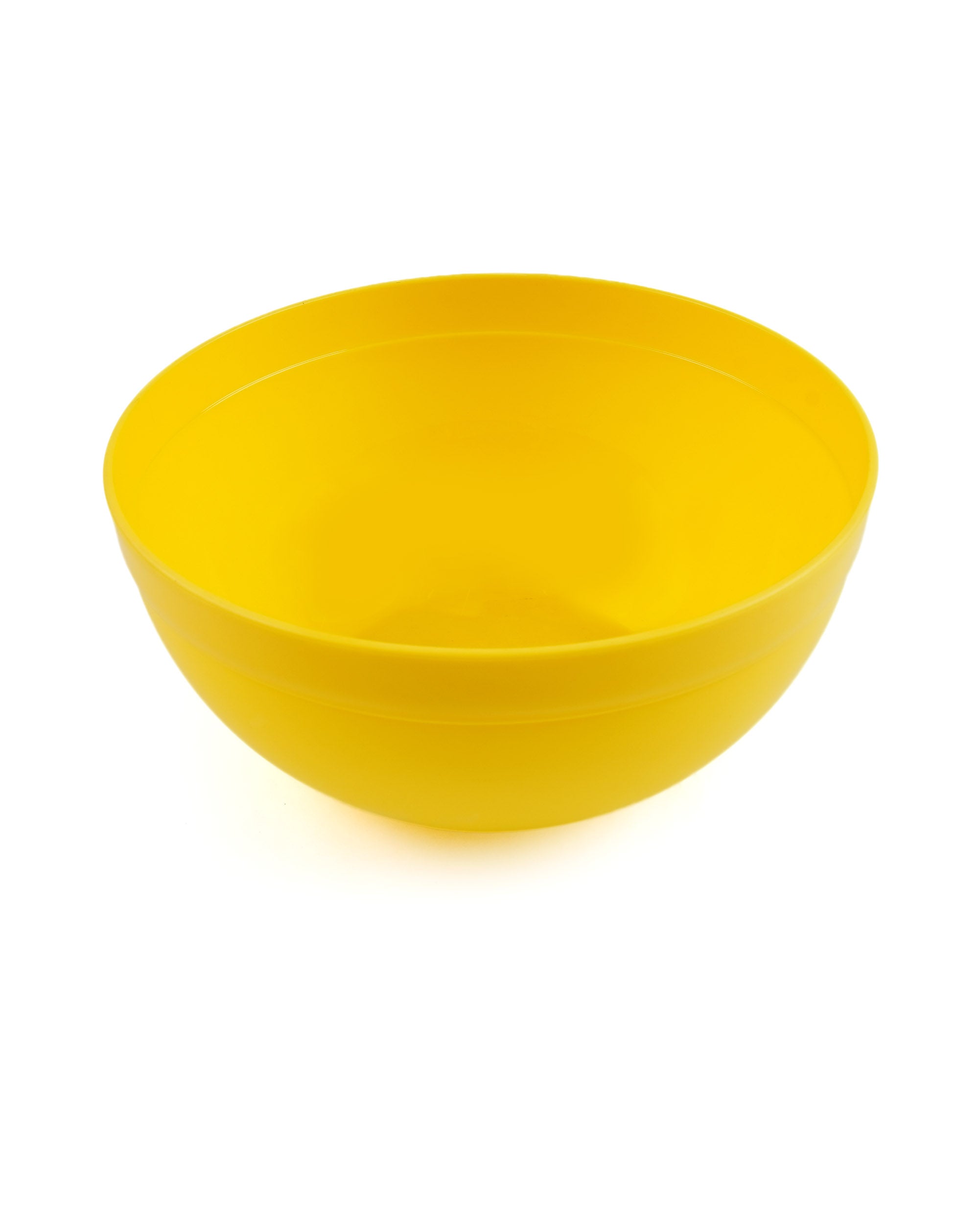 Premio Bowl