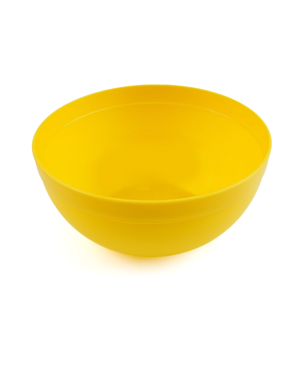 Premio Bowl
