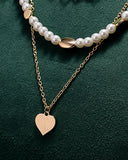 Eminent Girls Fancy Mala, Girls Necklace & Chains, Eminent, Chase Value