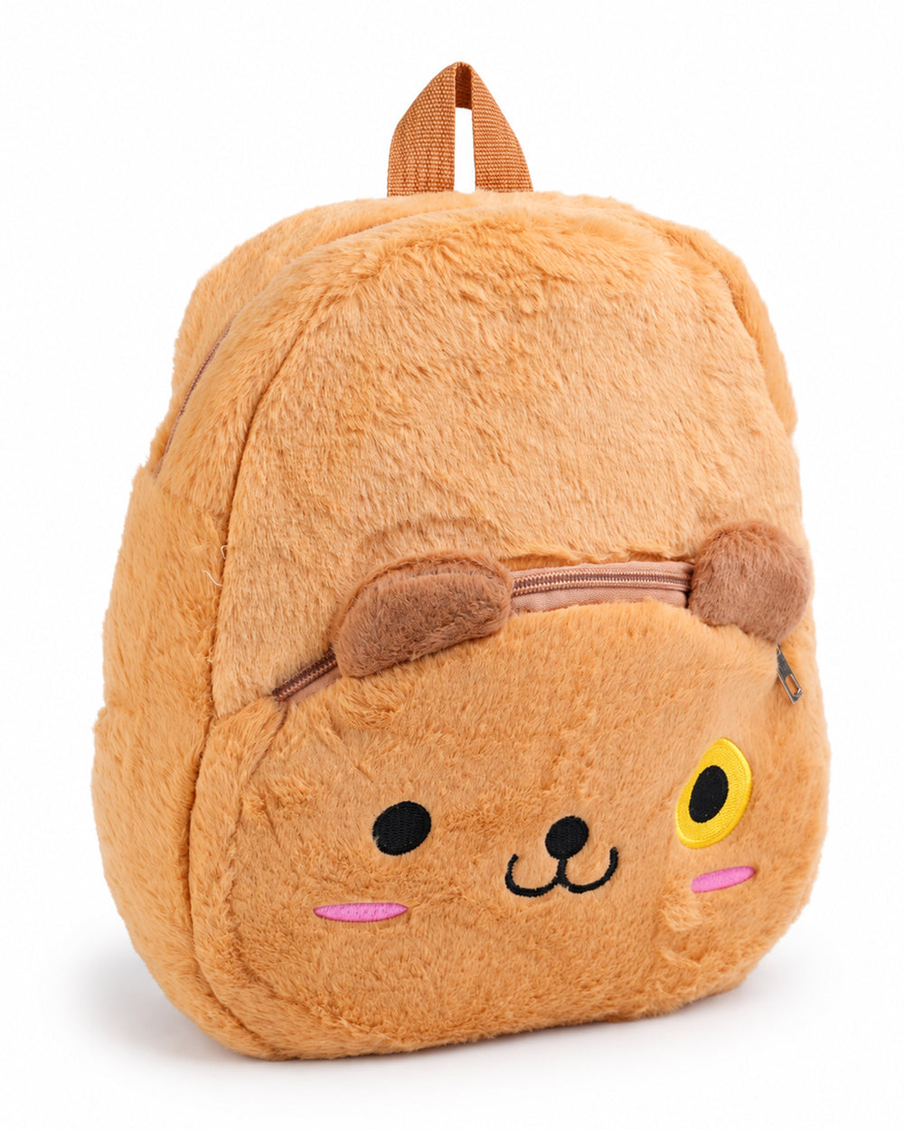 Kids Backpack, School Bags, Chase Value, Chase Value