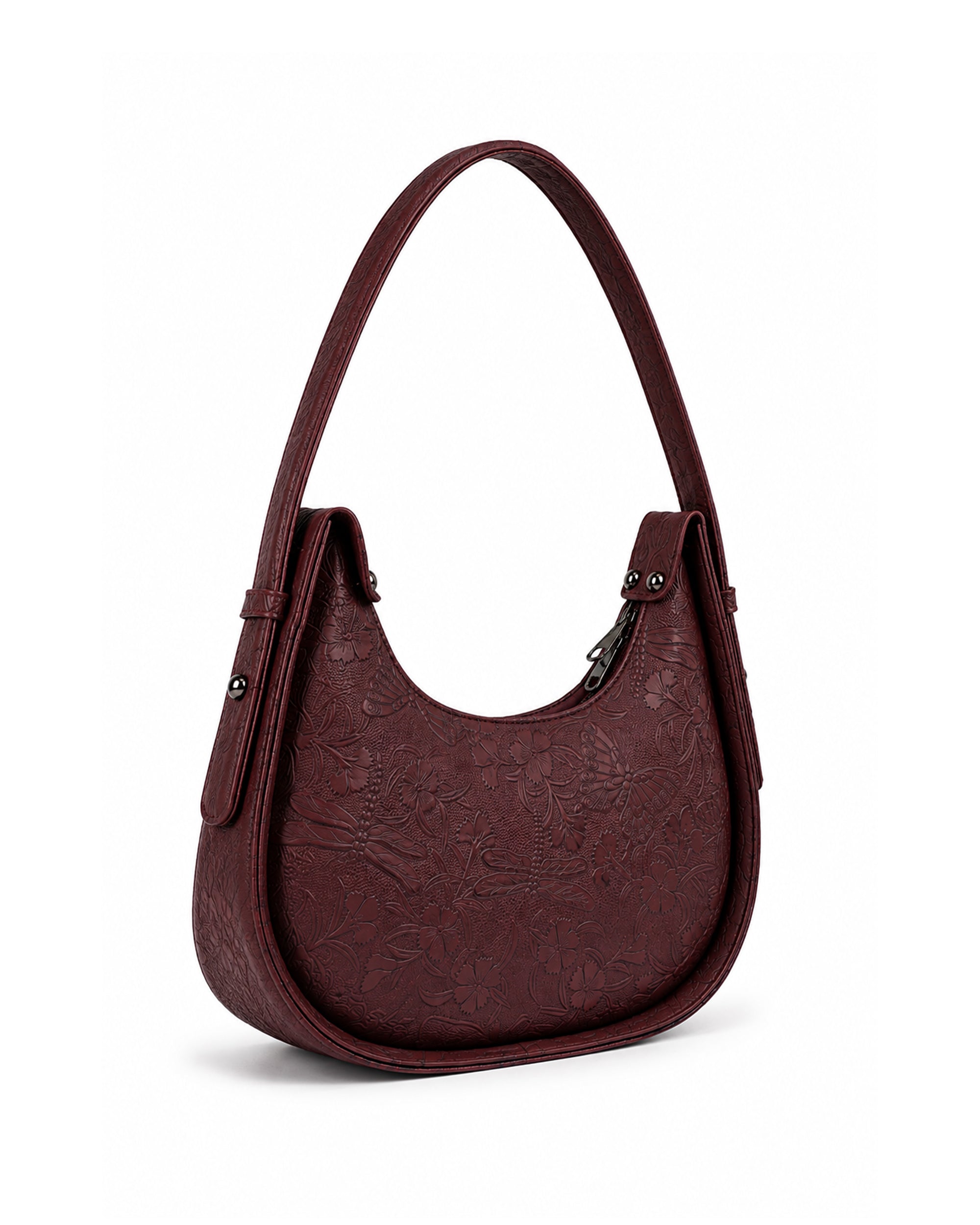 Women's Shoulder Bag