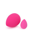 Makeup Sponge