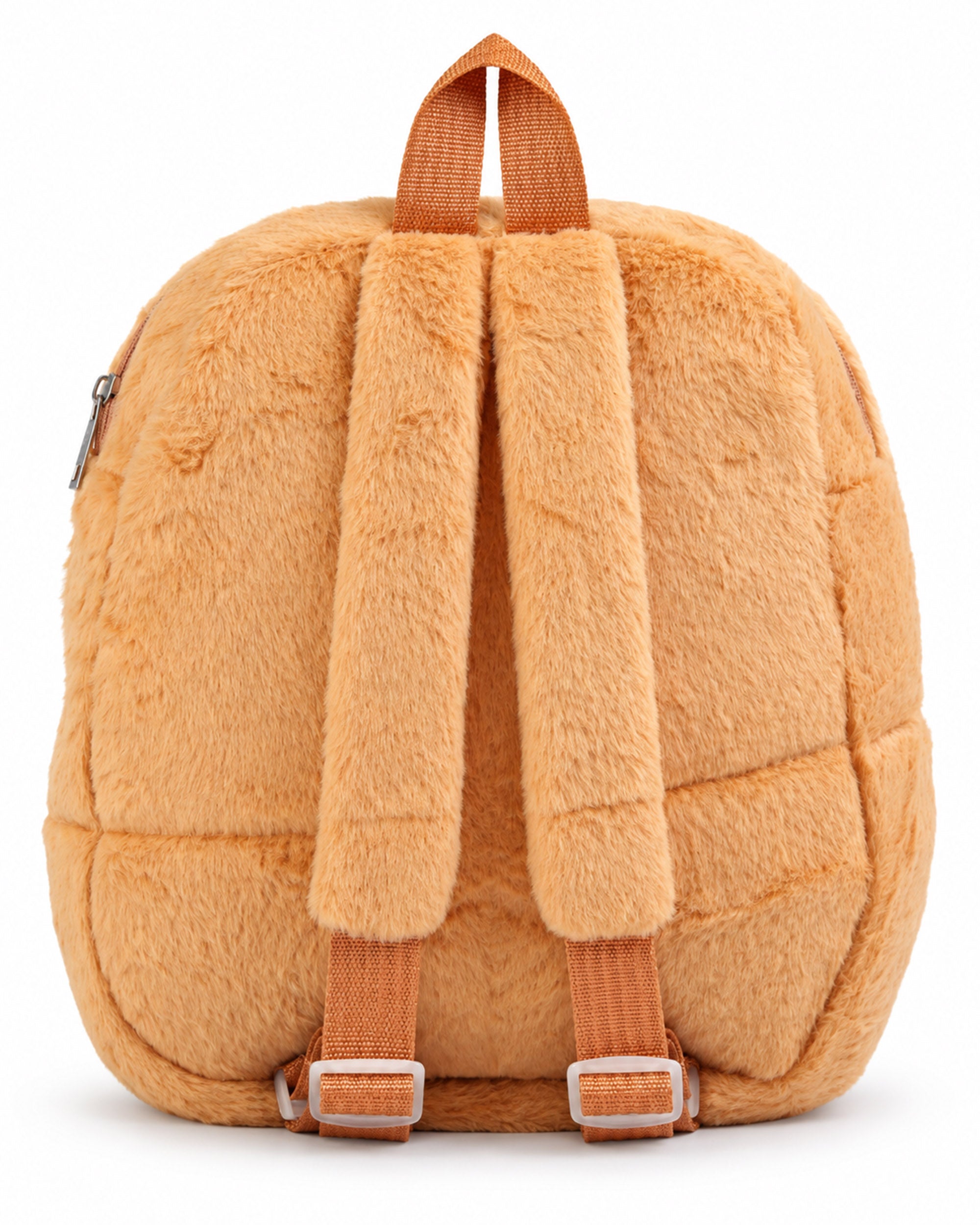 Kids Backpack, School Bags, Chase Value, Chase Value