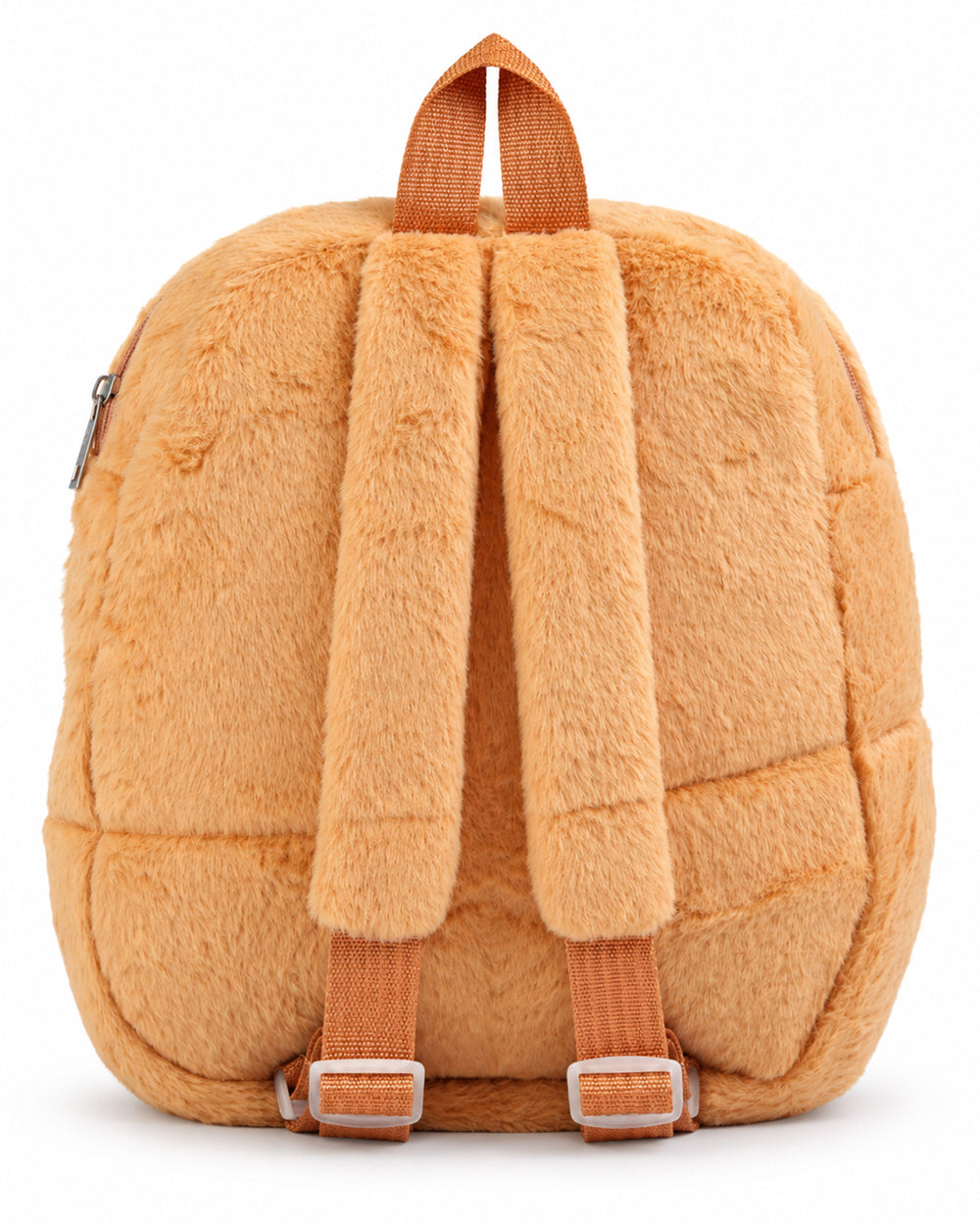 Kids Backpack, School Bags, Chase Value, Chase Value