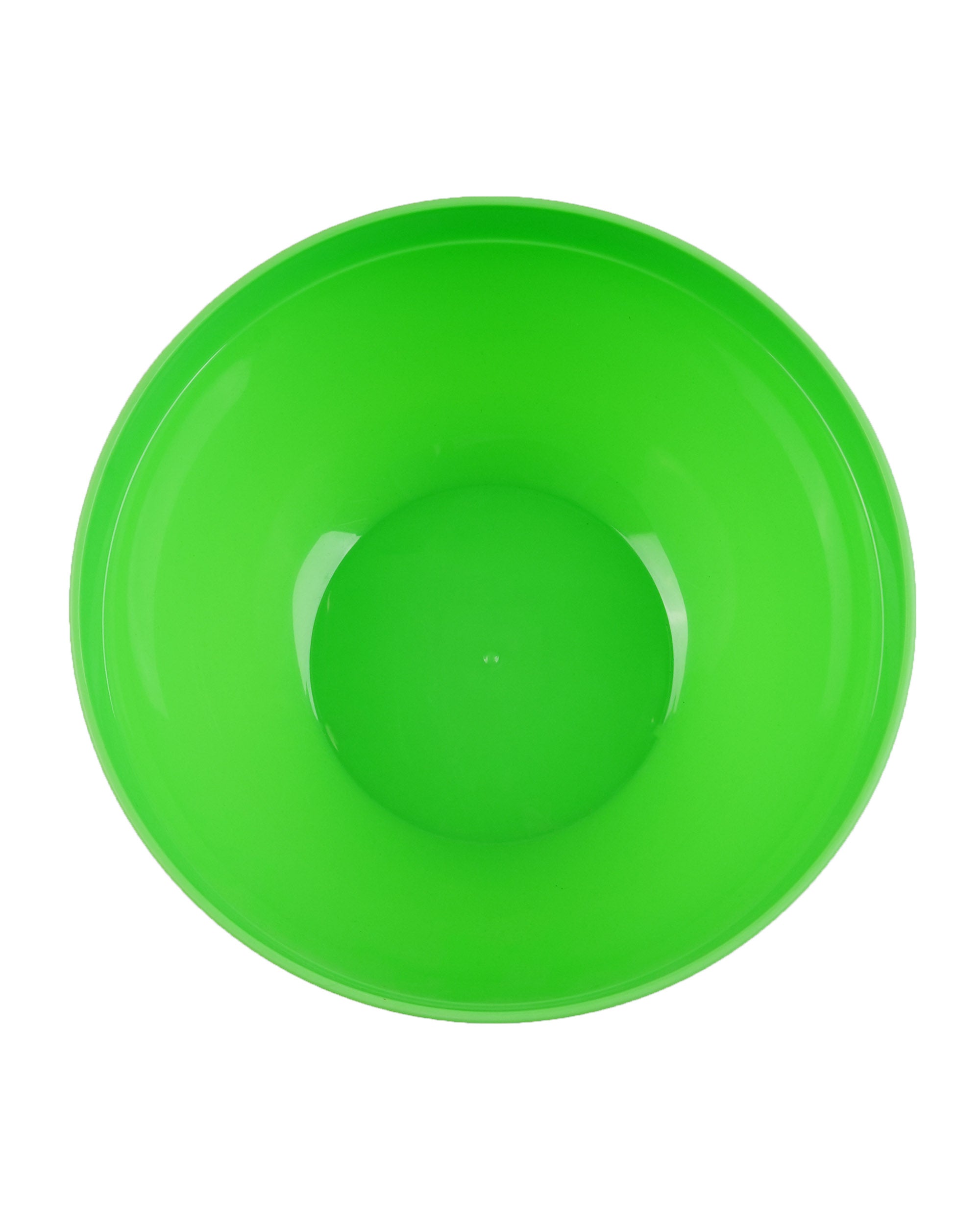Premio Bowl