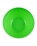 Premio Bowl
