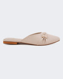 Eminent Womens Backless Pumps, Women Backless Pumps, Eminent, Chase Value