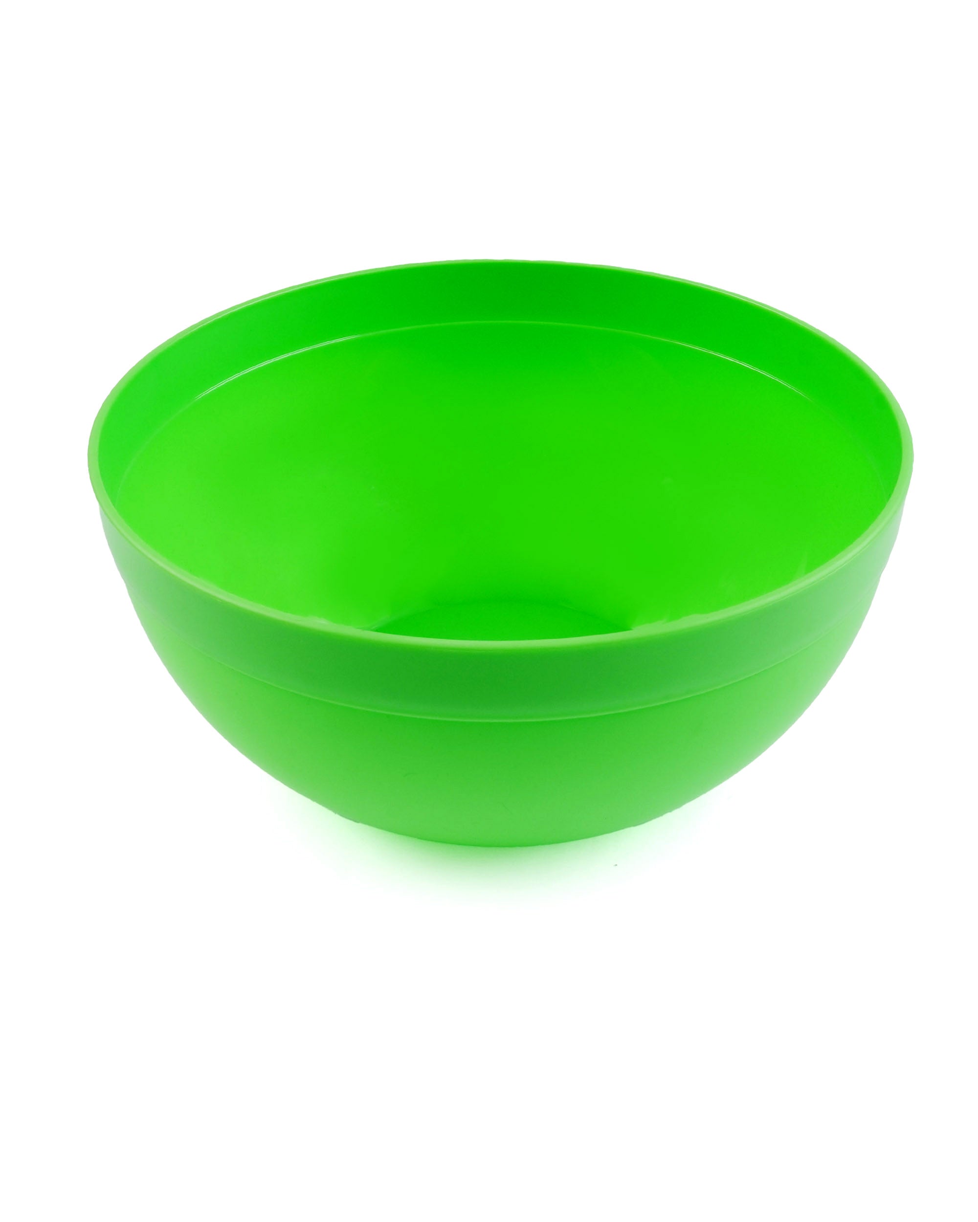 Premio Bowl