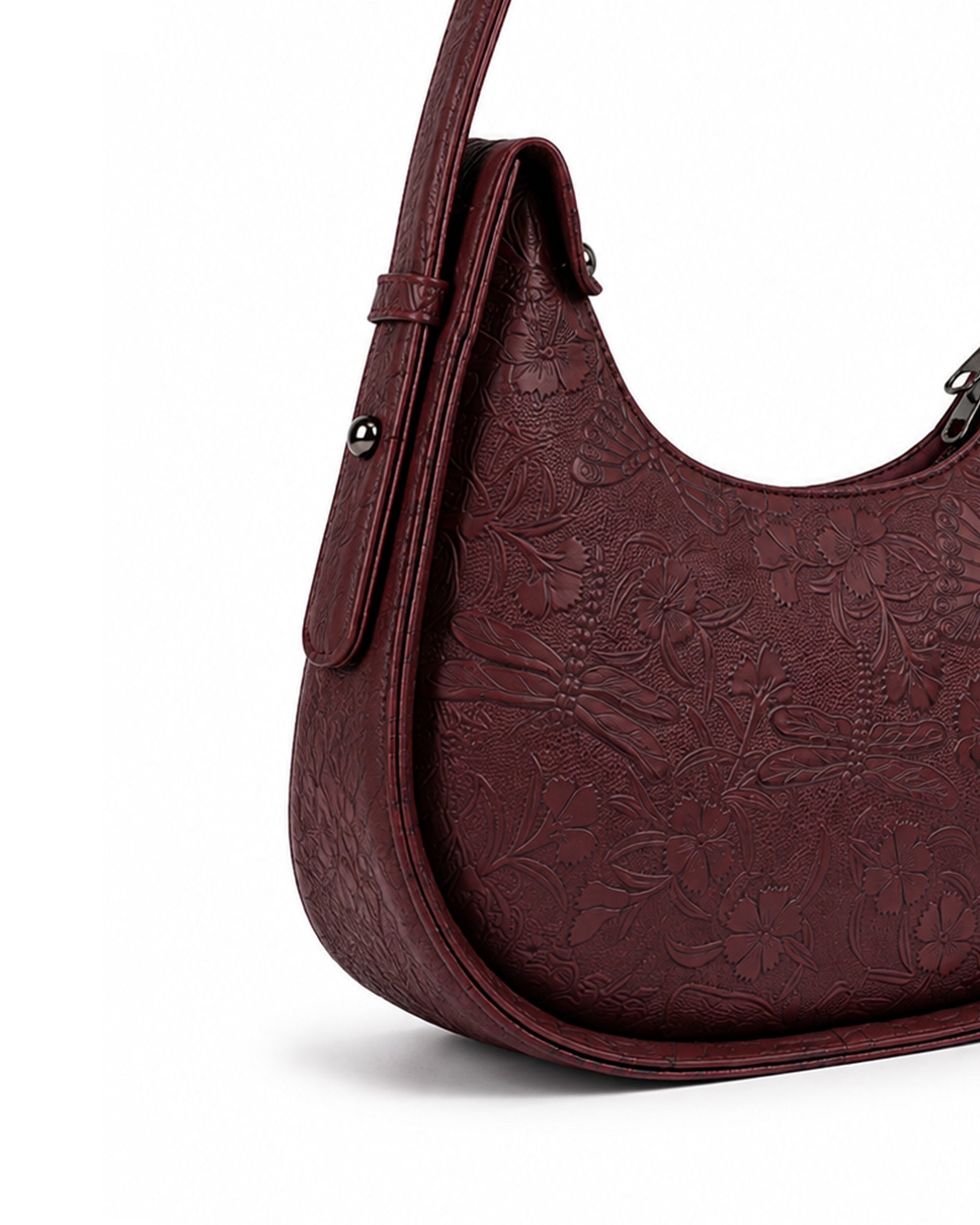 Women's Shoulder Bag
