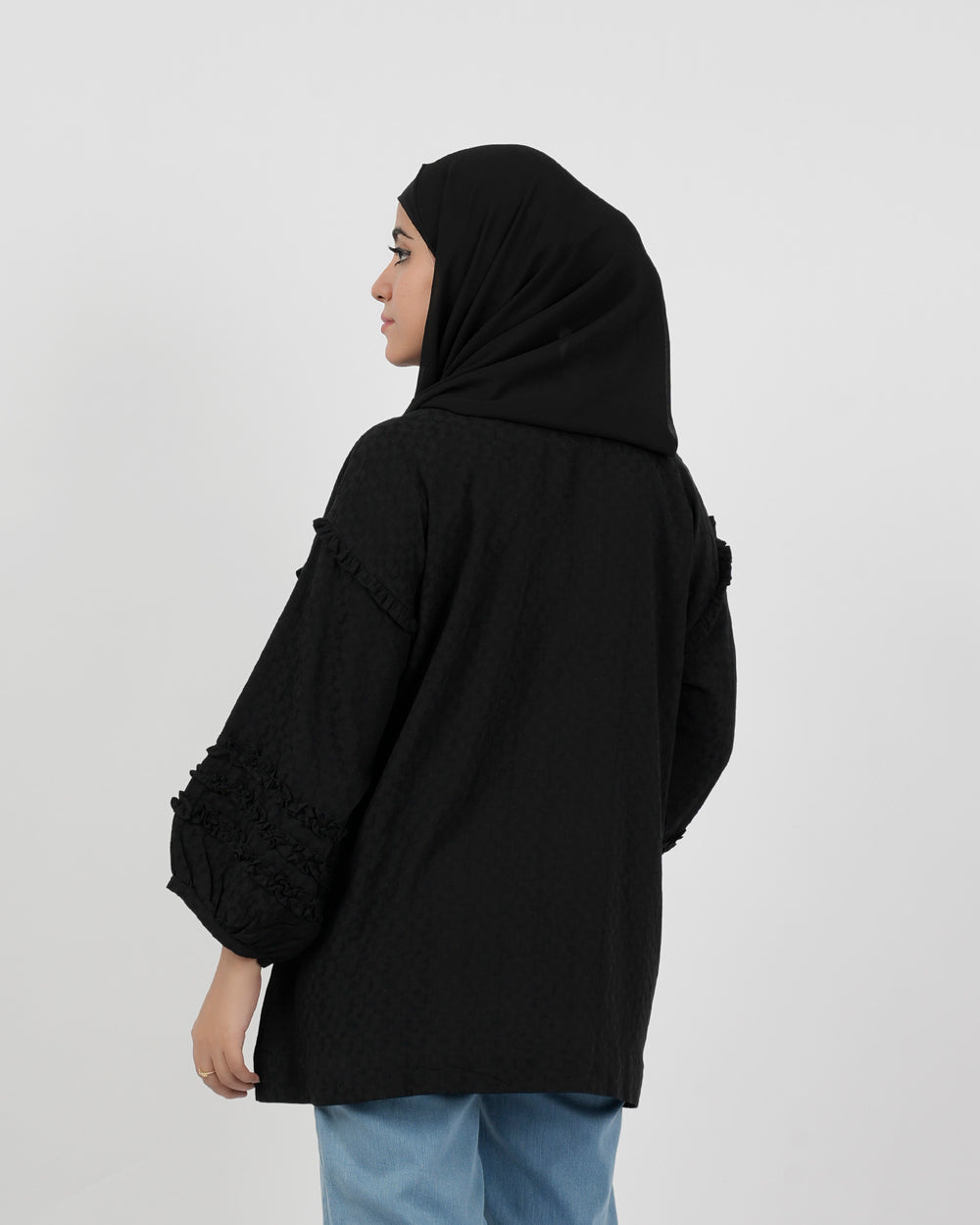 Valuables Women Top, Women T-Shirts & Tops, Chase Value, Chase Value