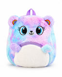 Kids Backpack