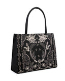 Women Canvas Tote Bag, Women Bags, Chase Value, Chase Value
