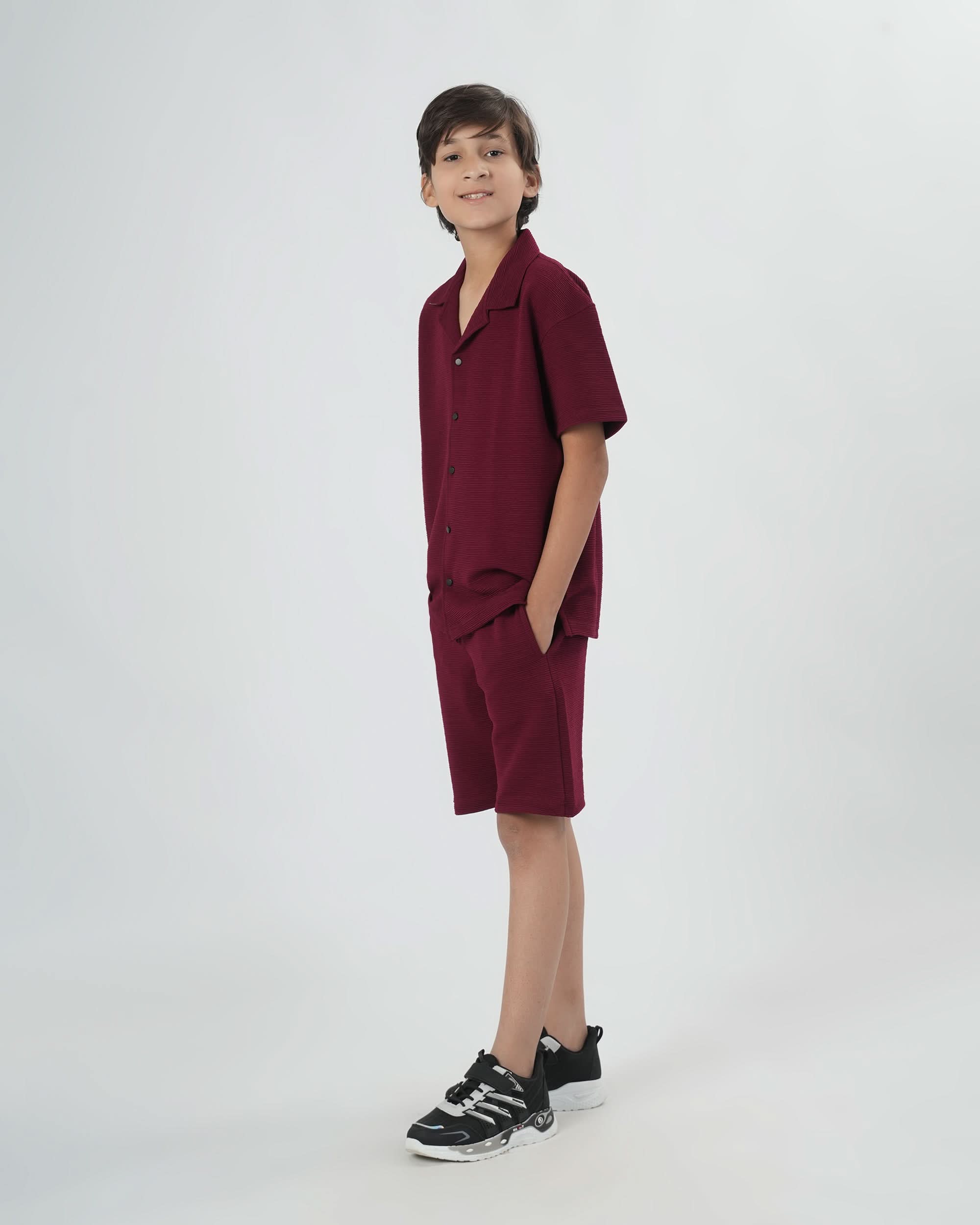 Eminent Boys Co-Ord Set, Boys Co-Ord Set, Eminent, Chase Value