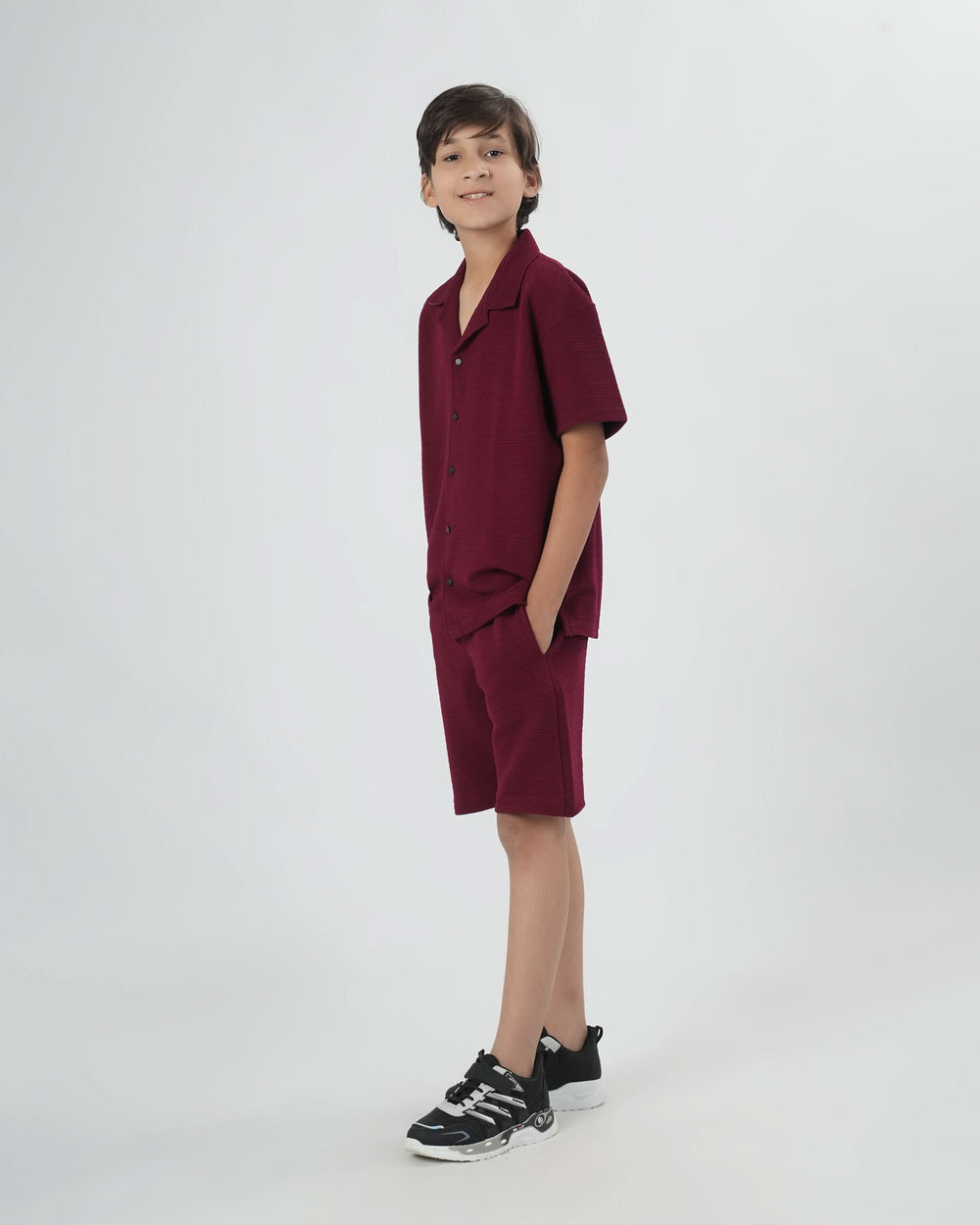 Eminent Boys Co-Ord Set, Boys Co-Ord Set, Eminent, Chase Value