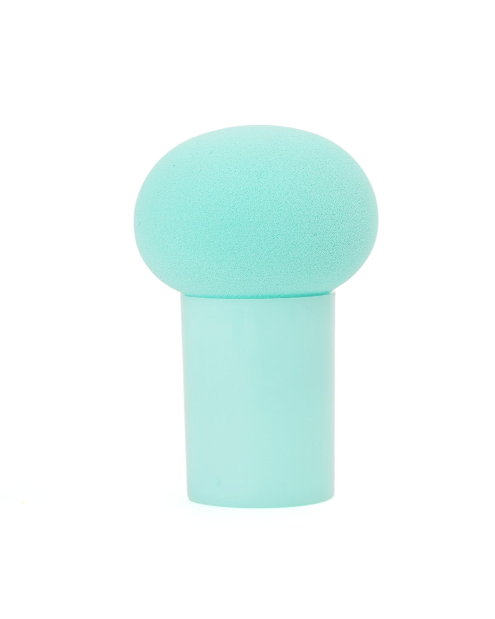 Beauty Blender