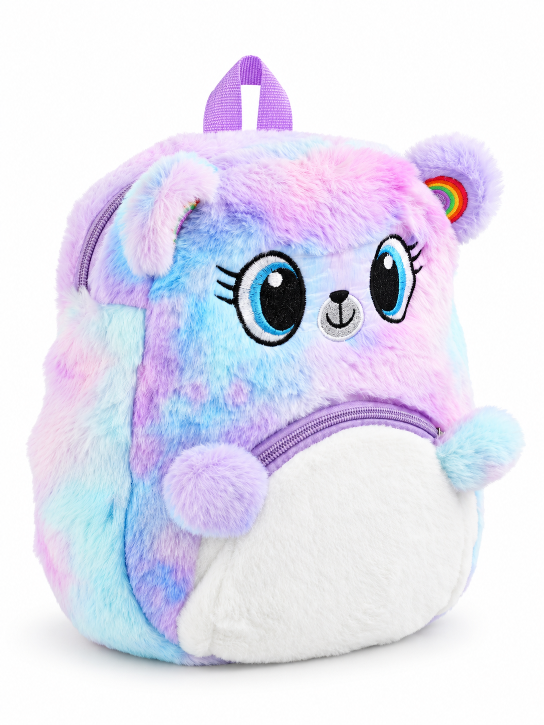 Kids Backpack