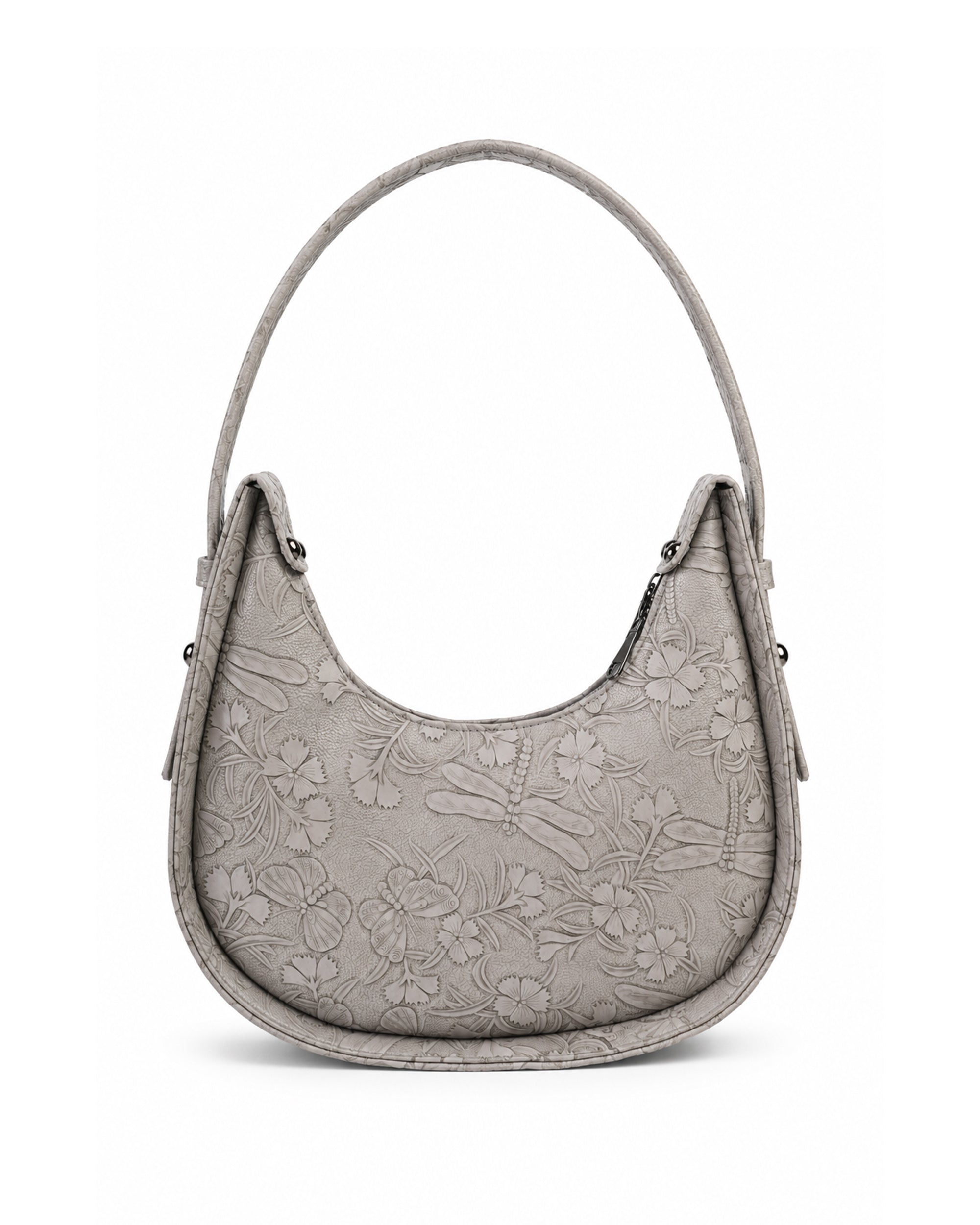 Women's Shoulder Bag