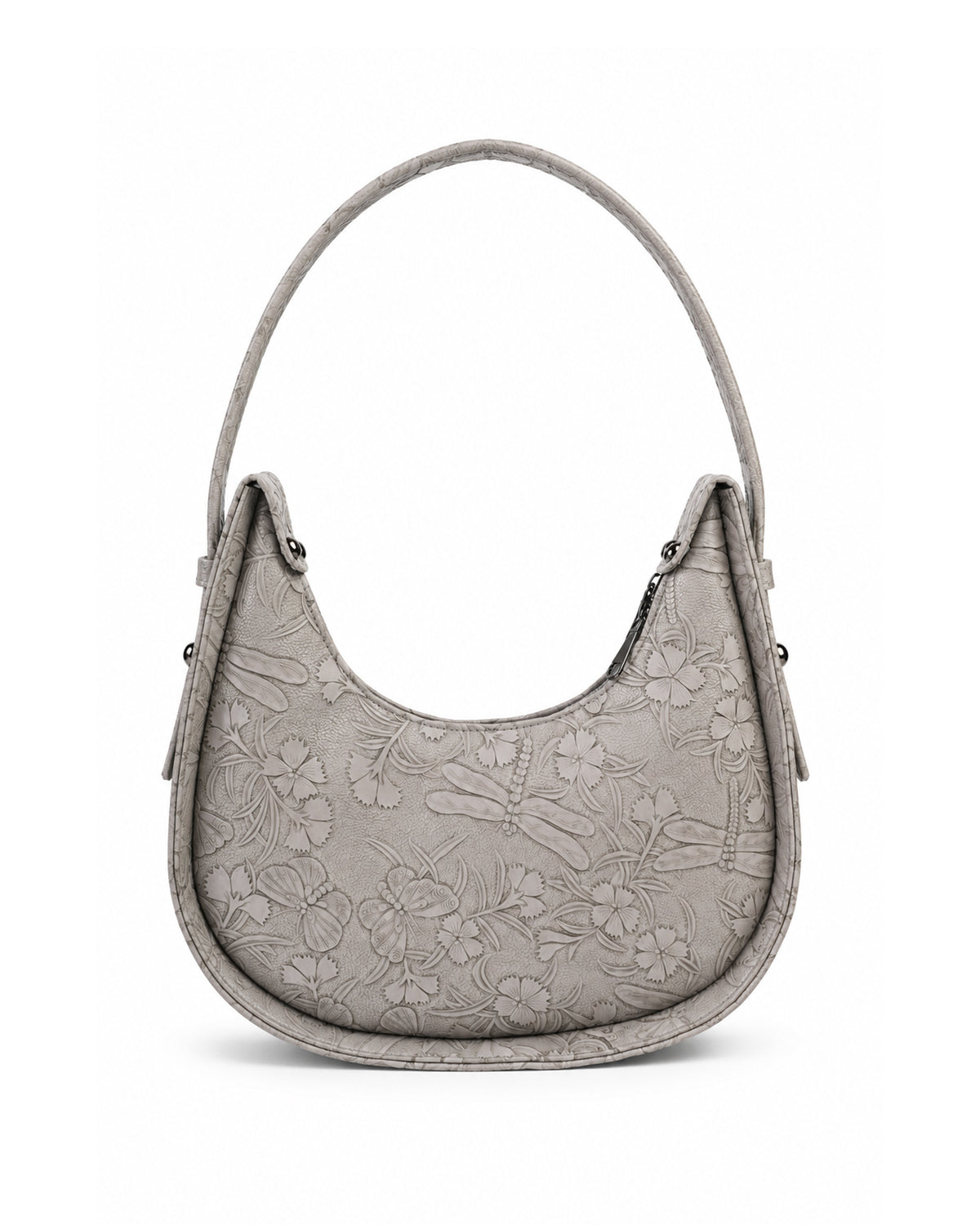 Women's Shoulder Bag