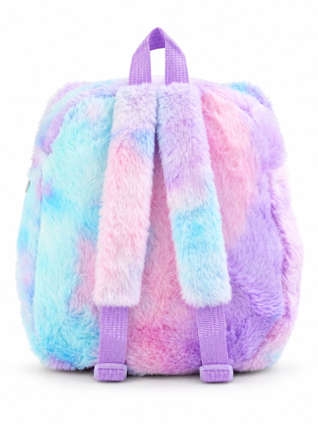 Kids Backpack