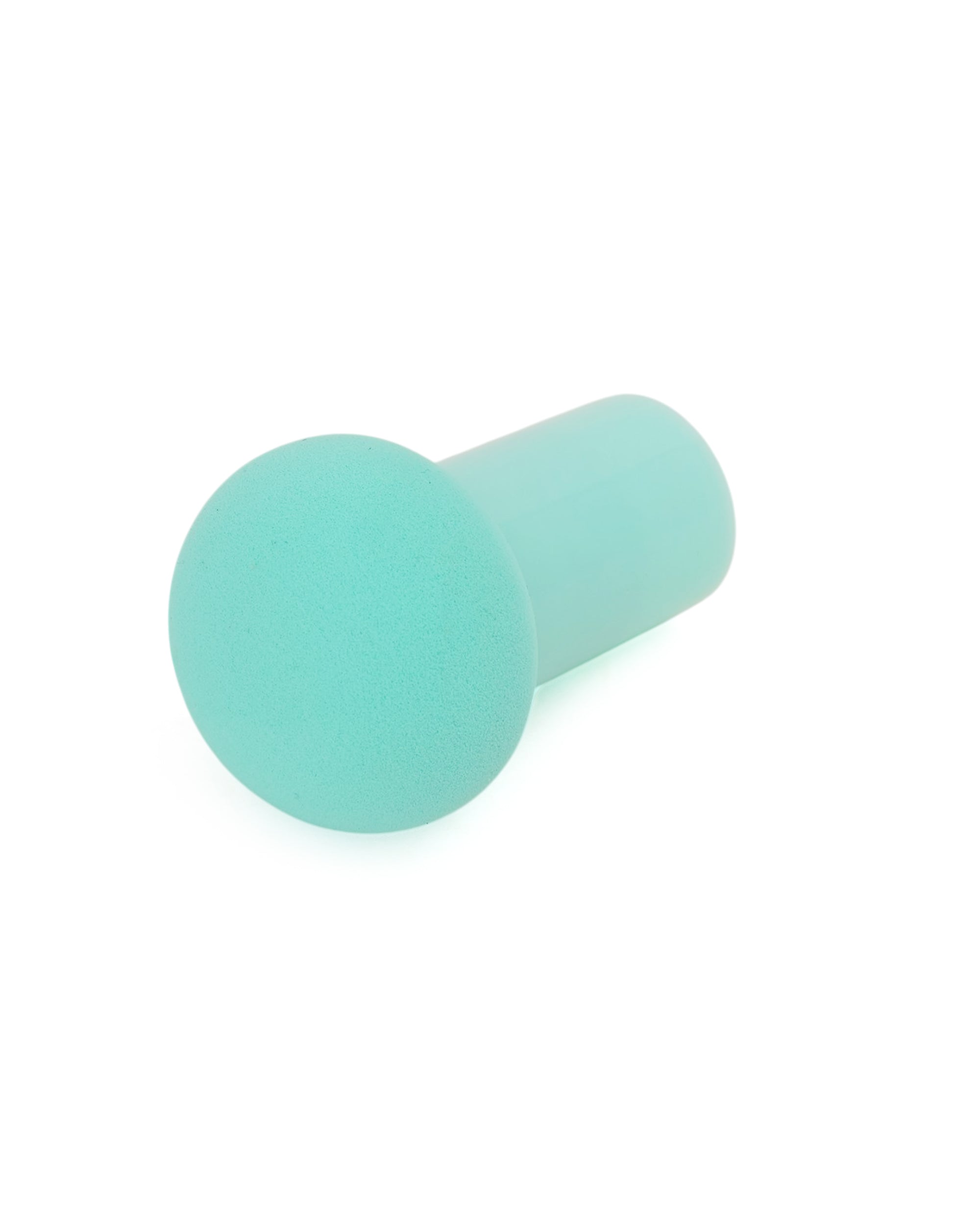 Beauty Blender