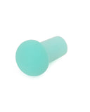 Beauty Blender