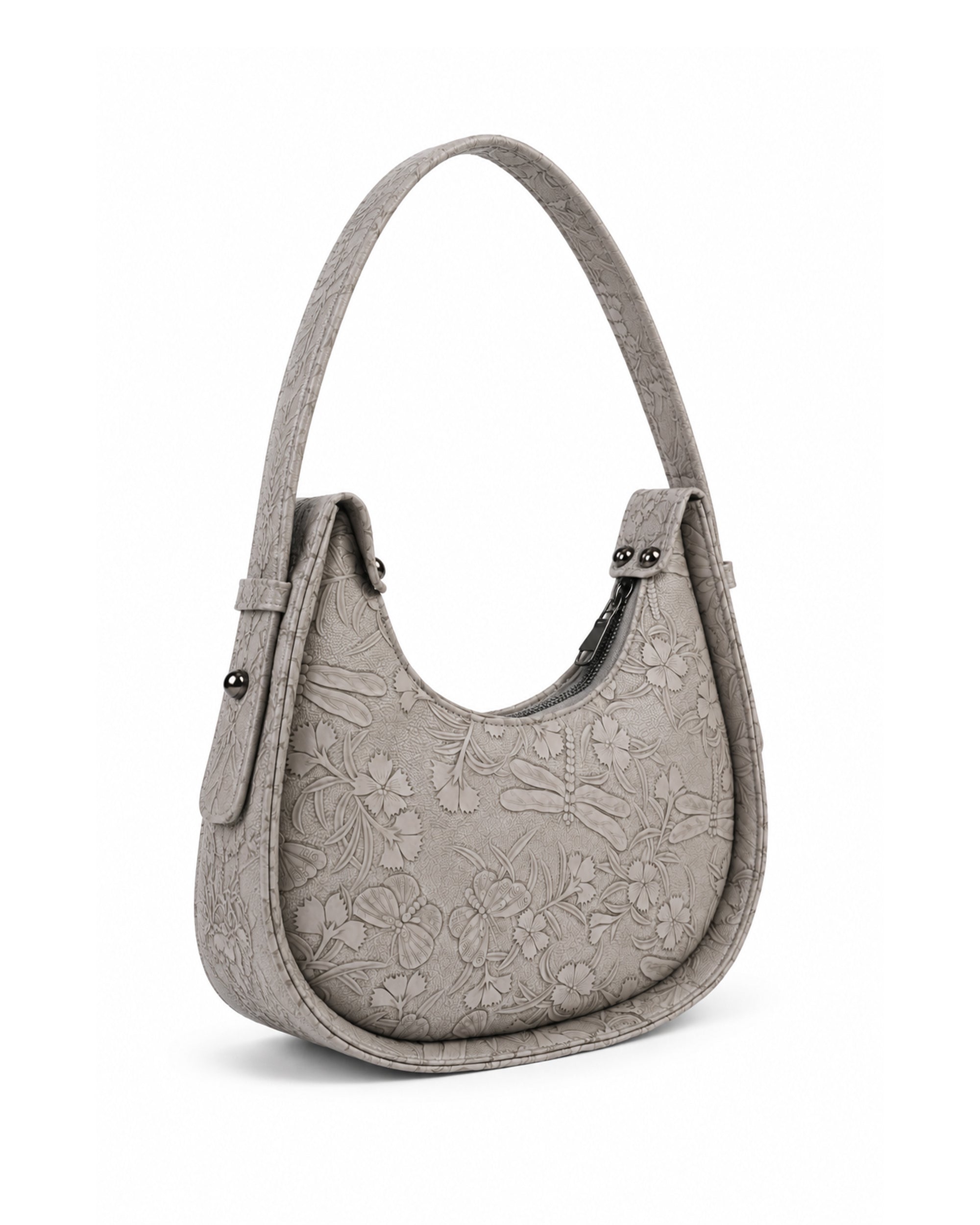 Women's Shoulder Bag