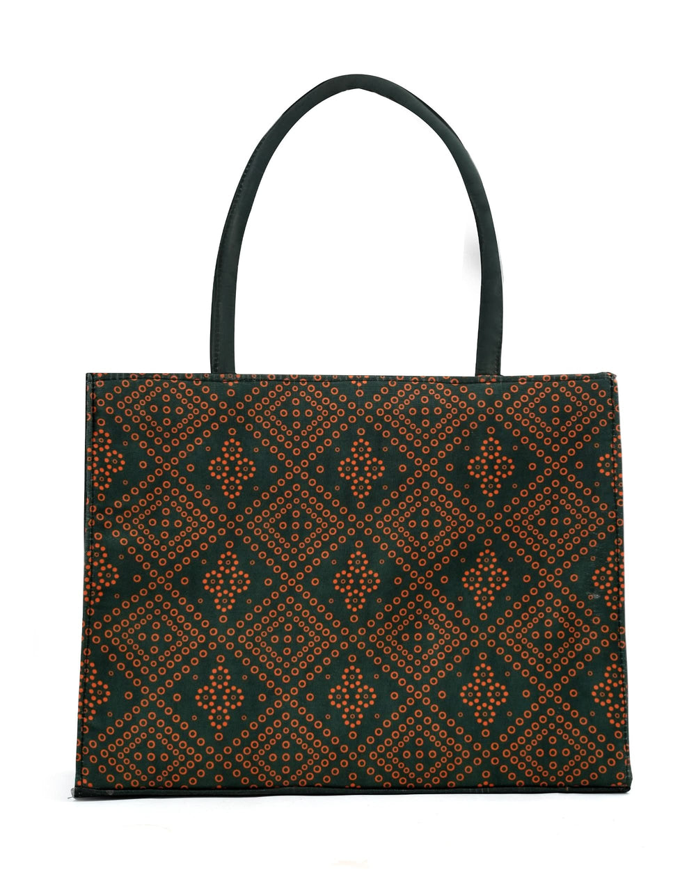 Women Canvas Tote Bag, Women Bags, Chase Value, Chase Value