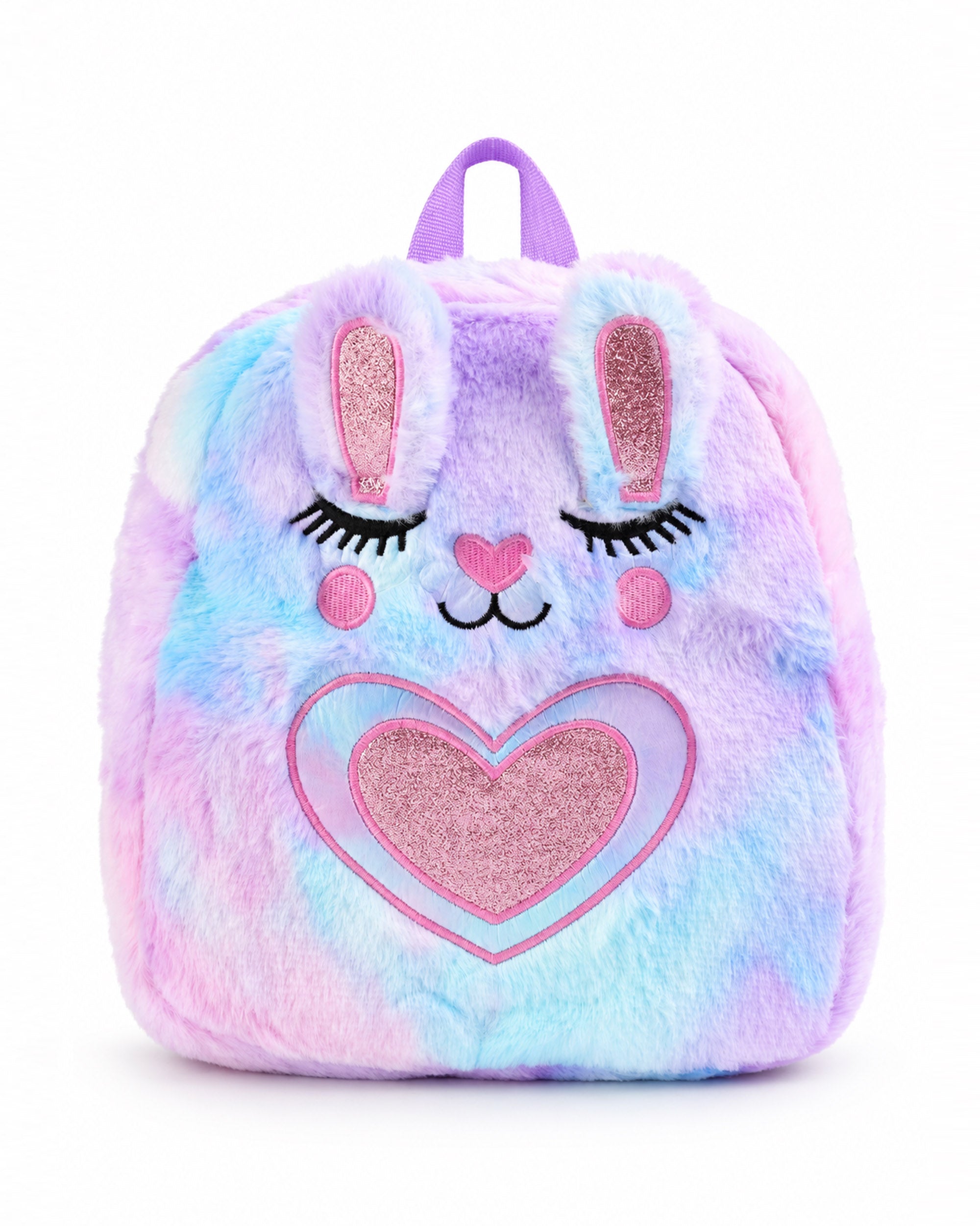 Kids Backpack