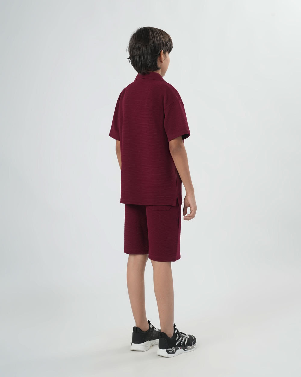 Eminent Boys Co-Ord Set, Boys Co-Ord Set, Eminent, Chase Value