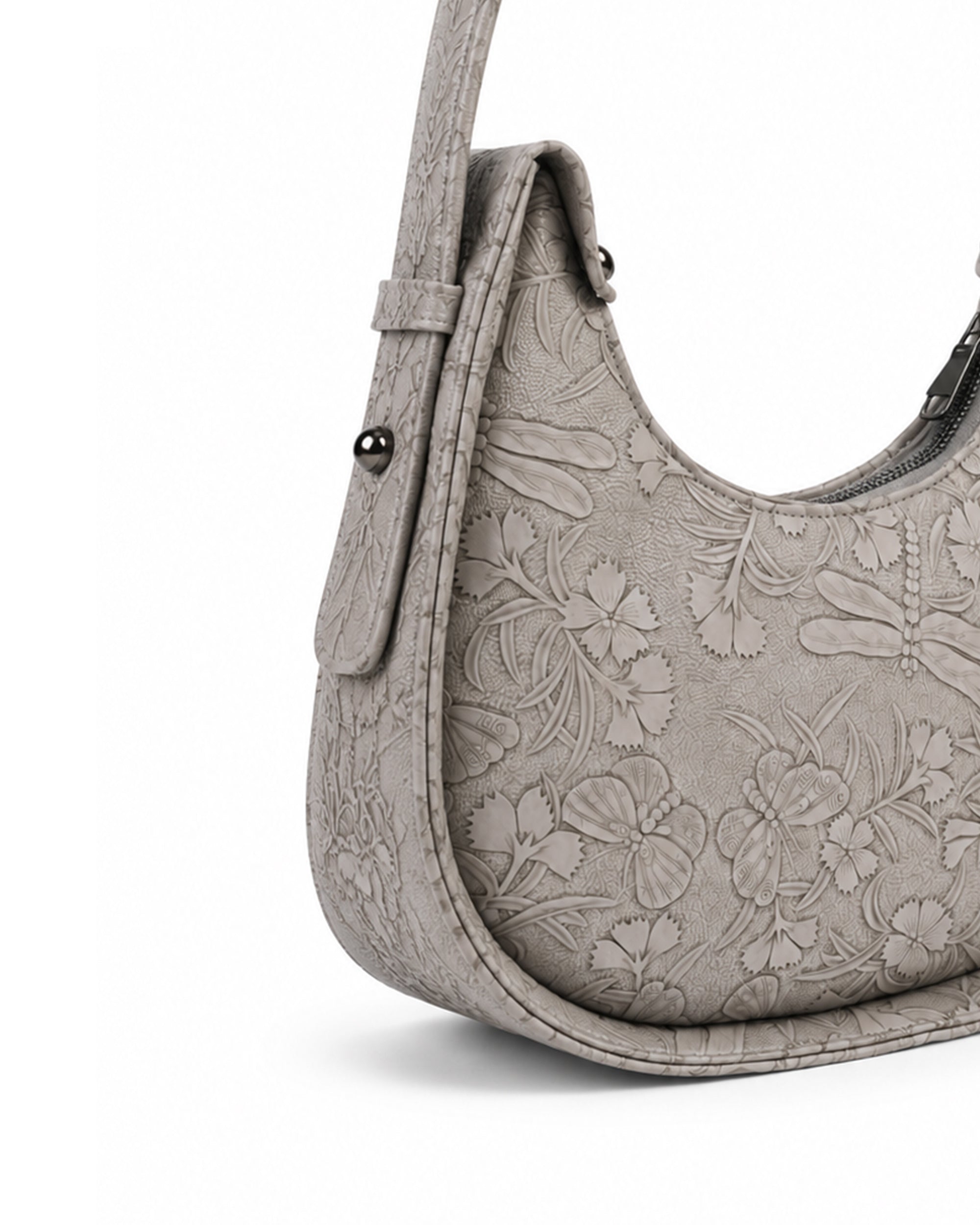 Women's Shoulder Bag