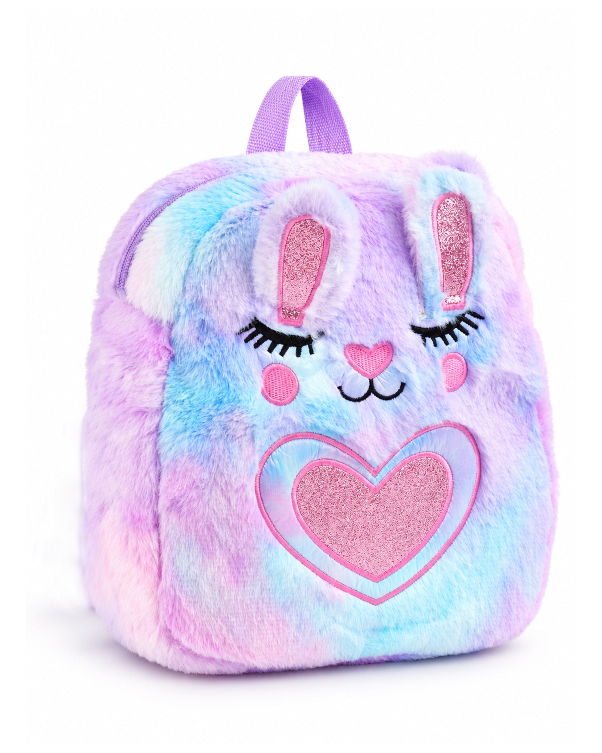 Kids Backpack