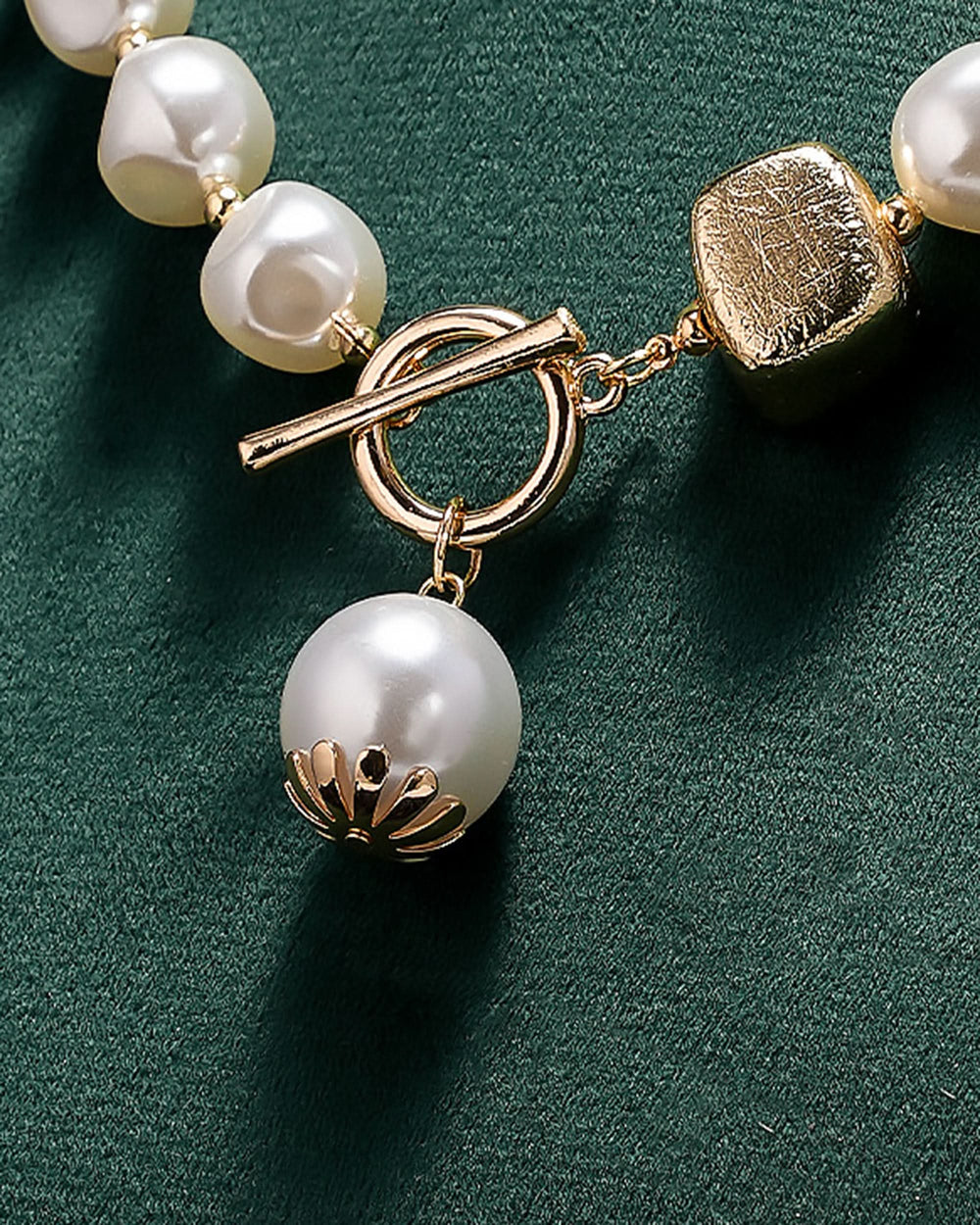 Eminent Girls Fancy Mala, Girls Necklace & Chains, Eminent, Chase Value
