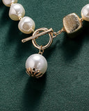 Eminent Girls Fancy Mala, Girls Necklace & Chains, Eminent, Chase Value