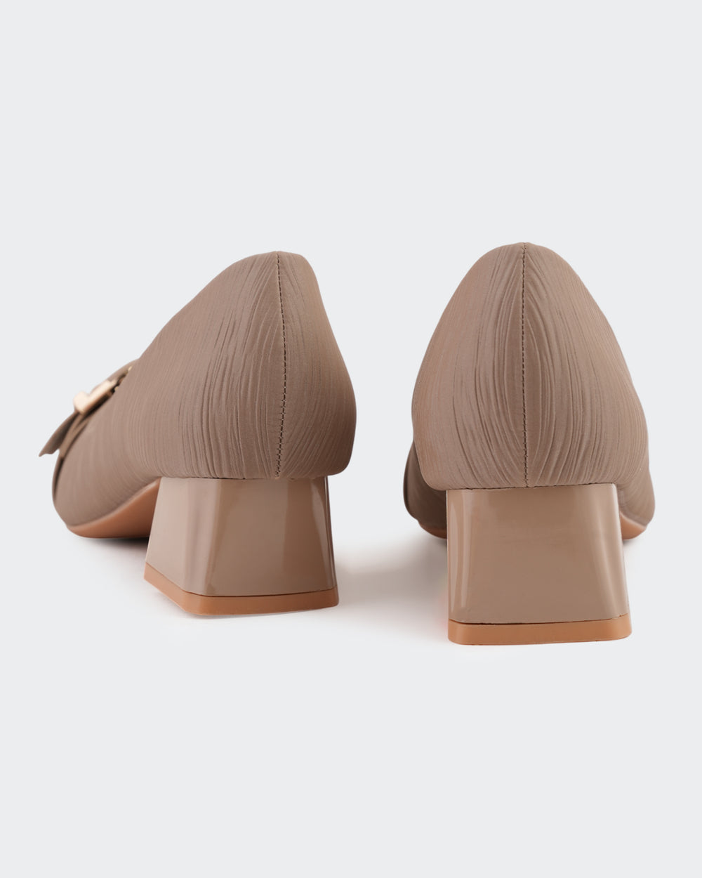 Eminent Women's Court Shoes, Women Heels, Eminent, Chase Value