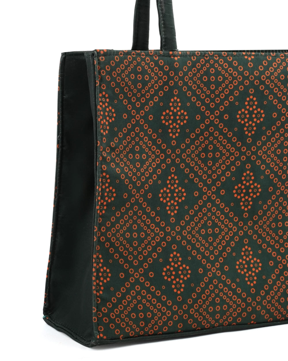 Women Canvas Tote Bag, Women Bags, Chase Value, Chase Value