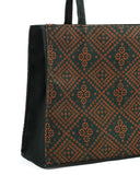 Women Canvas Tote Bag, Women Bags, Chase Value, Chase Value