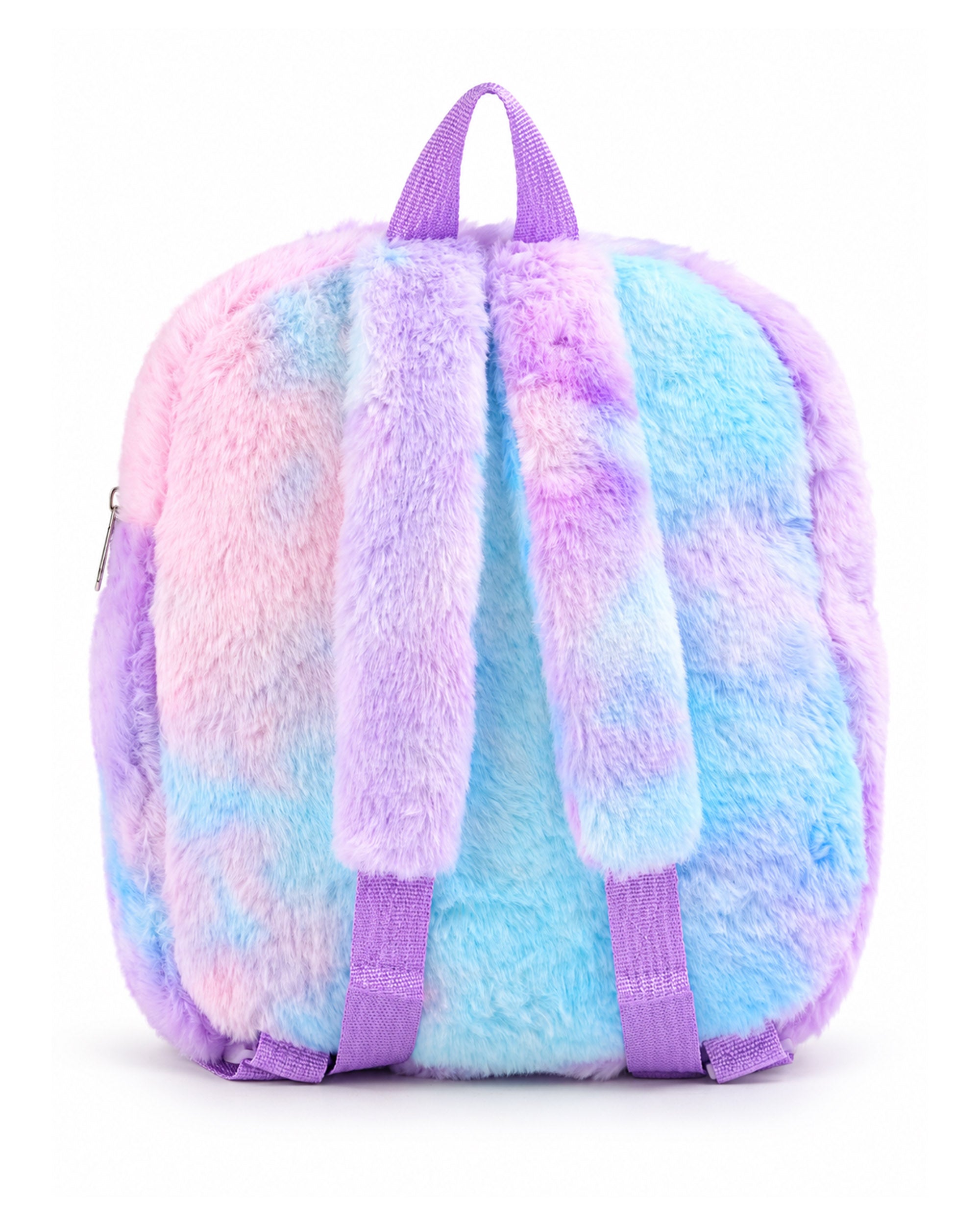 Kids Backpack