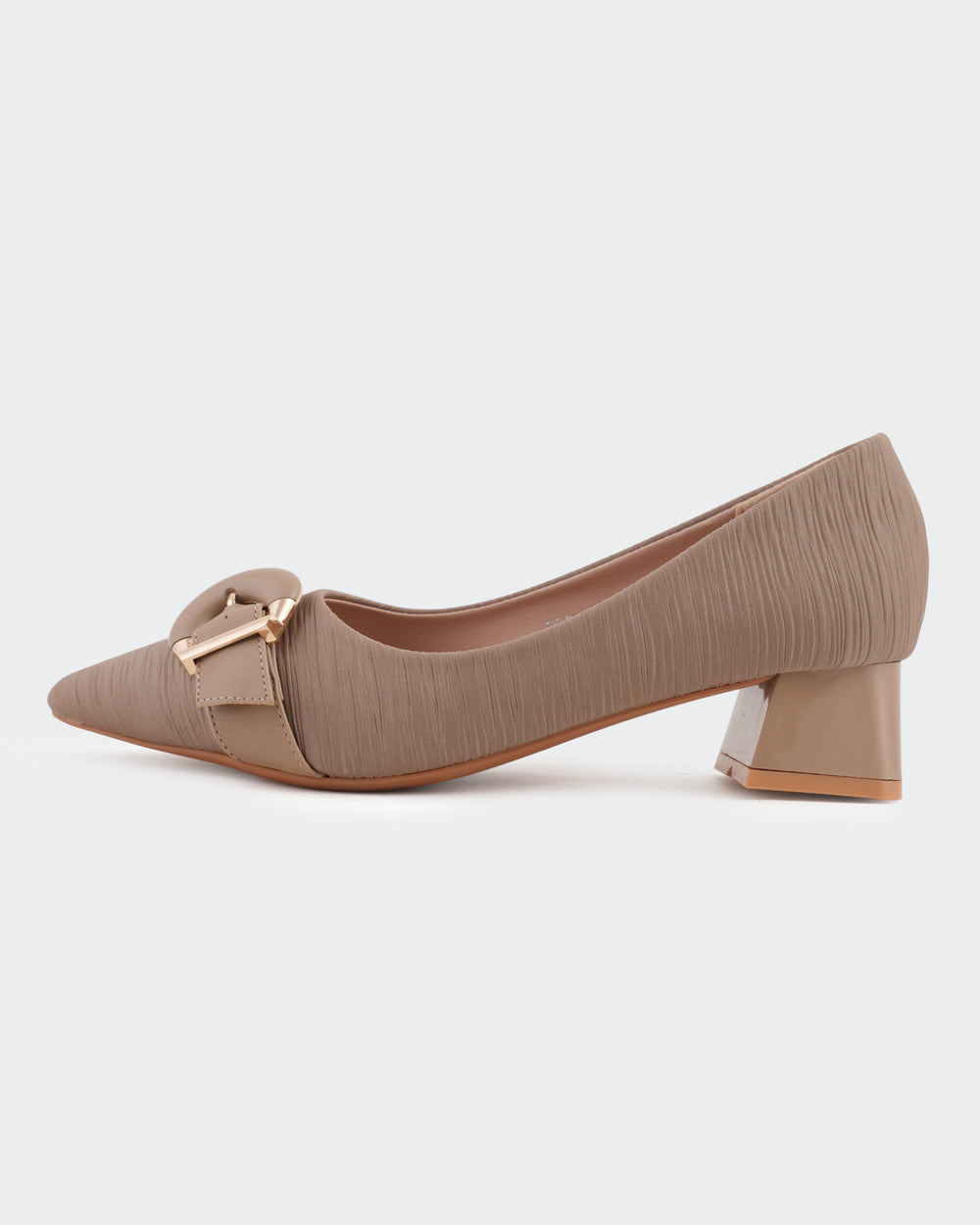 Eminent Women's Court Shoes, Women Heels, Eminent, Chase Value
